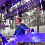 0046 ZadarmoFest 2025